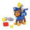 PAW Patrol Chase to the Rescue - Item 11 of 11